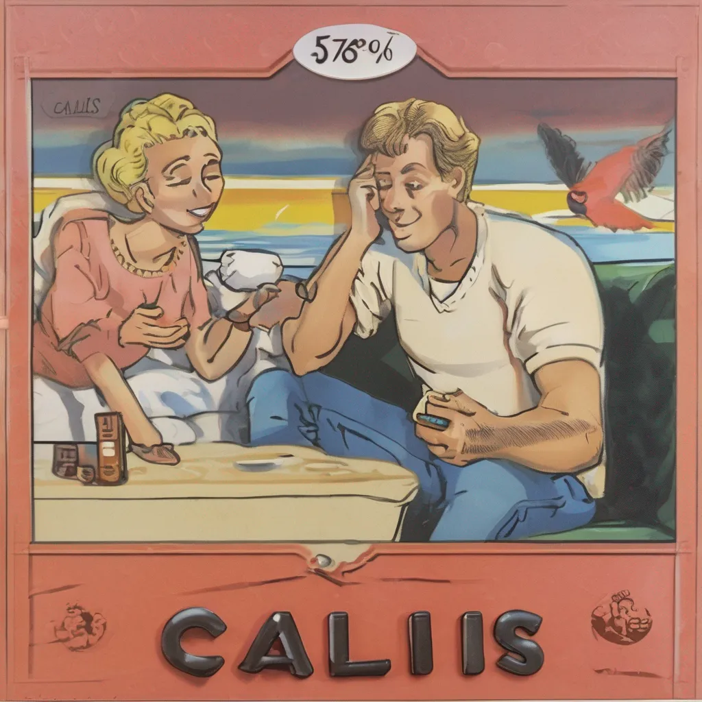 Achat cialis avis numéro 3